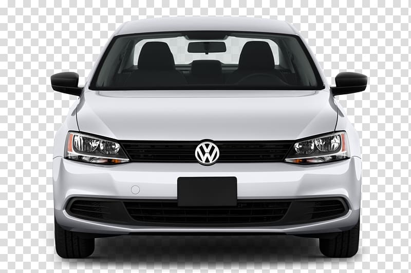 2011 Volkswagen Jetta 2014 Volkswagen Jetta Car 2012 Volkswagen Jetta, volkswagen transparent background PNG clipart