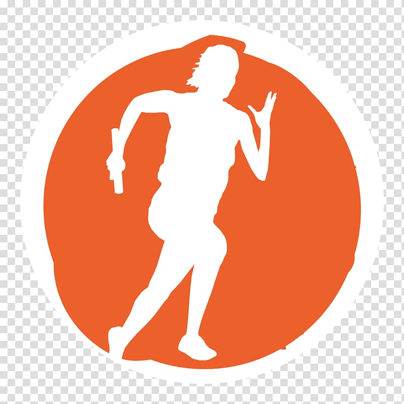 John Charles Centre for Sport Bruntcliffe Academy School Games Track & Field, jump rope transparent background PNG clipart