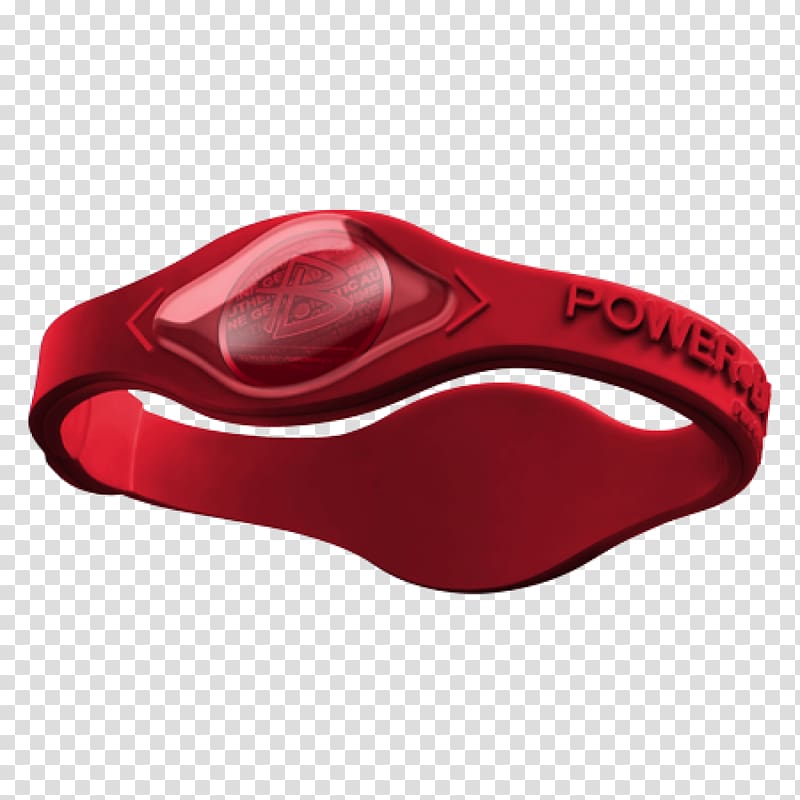 Power Balance Wristband Gel bracelet Silicone, anti-mosquito silicone wristbands transparent background PNG clipart