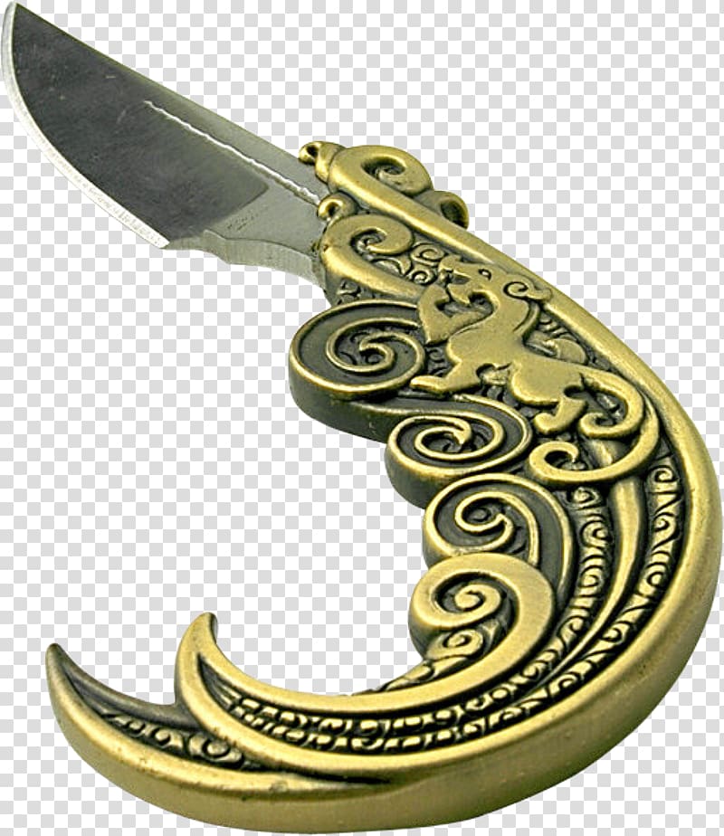Knife Weapon Dagger Blade, The sword transparent background PNG clipart
