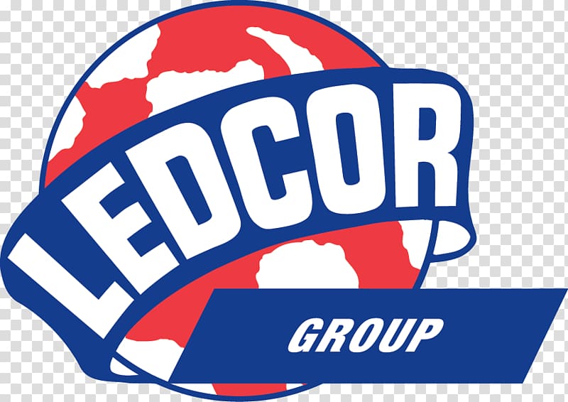 Ledcor Group of Companies Business Architectural engineering Corporation Industry, Electronic Mailing List transparent background PNG clipart