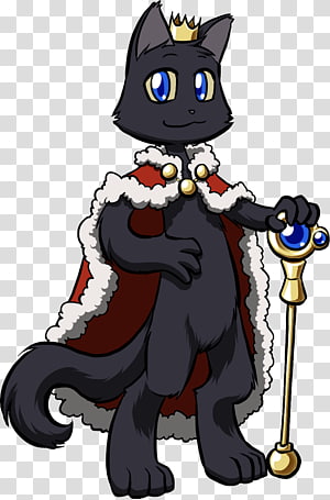 Cat Dog Legendary creature , Cat transparent background PNG clipart thumbnail