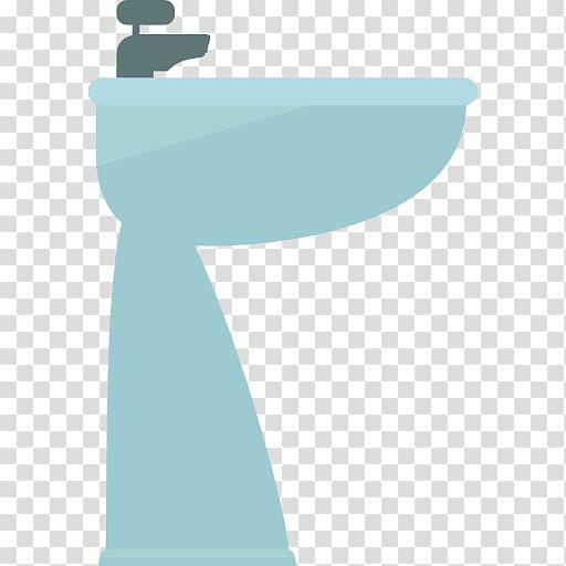 Sink Scalable Graphics Tap Icon, sink transparent background PNG clipart