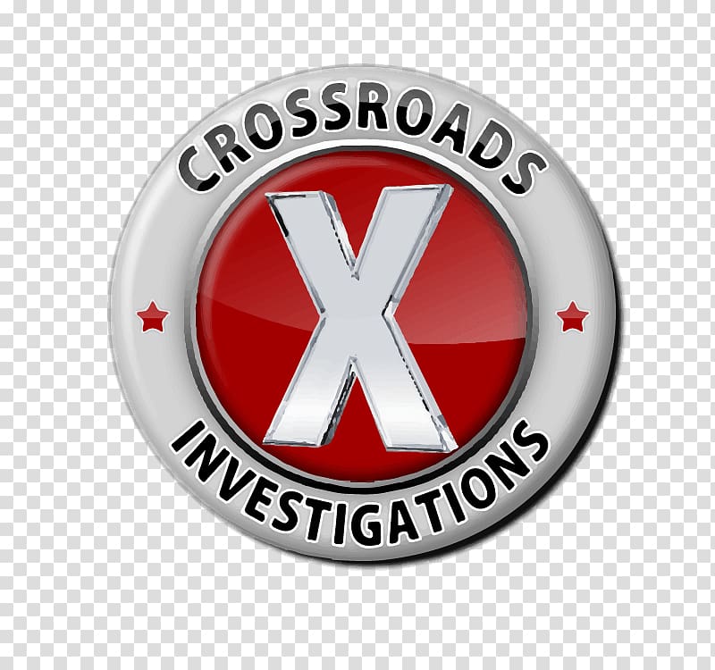 Crossroads Investigations Private investigator Lawyer Law Offices of Diana Santa Maria, P.A. Bar association, Private Investigator transparent background PNG clipart