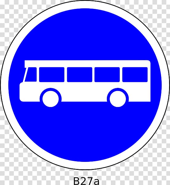 School bus traffic stop laws Stop sign Traffic sign Bus stop, bus station transparent background PNG clipart
