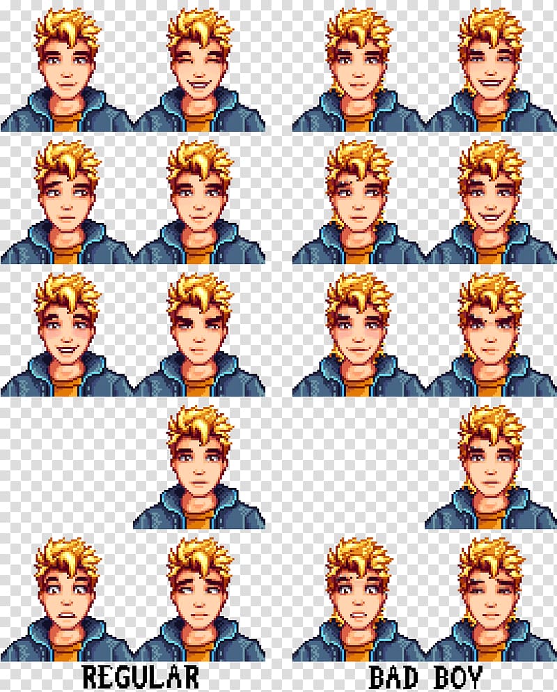 Stardew Valley Mod Reddit Superhero Recreation, Smite apollo transparent background PNG clipart