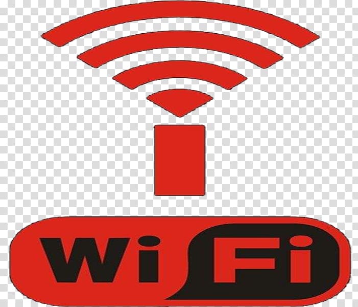 Wi-Fi Hotspot Signal Internet Wireless repeater, The WiFi signal is already covered transparent background PNG clipart