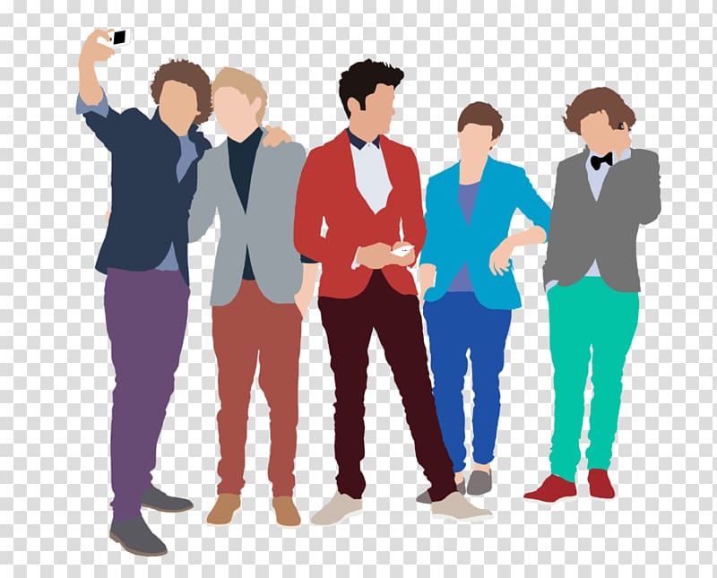 One Direction Boy band Still The One Fashion Male, direction transparent background PNG clipart