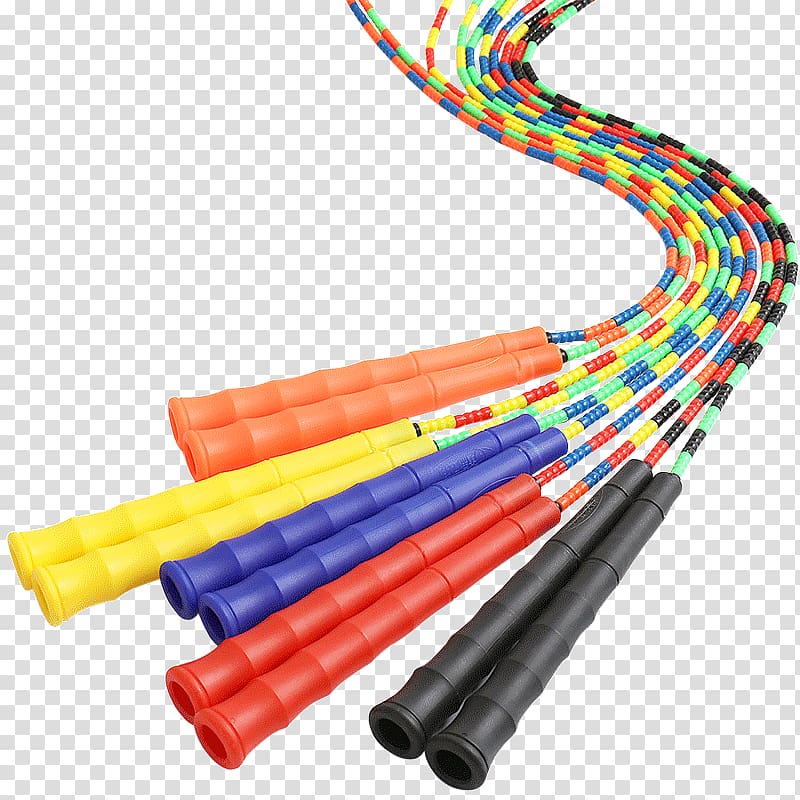 Taobao Amazon.com Jump Ropes Tmall, rope transparent background PNG clipart