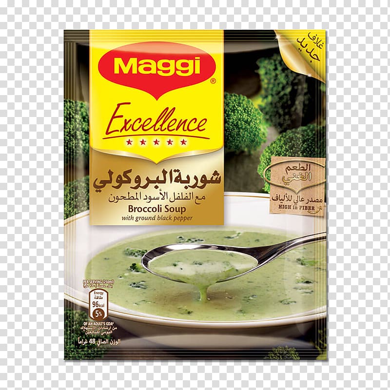 Corn soup Chicken soup Spinach soup Maggi, salt transparent background PNG clipart