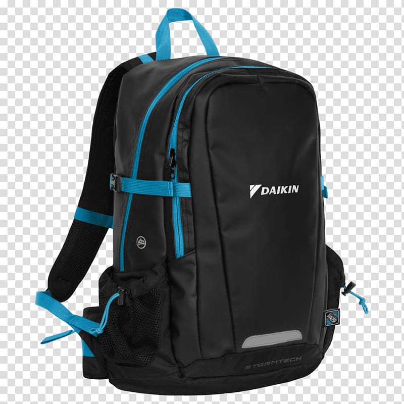 Universal Orlando Backpack Bag Travel Survival kit, backpack transparent background PNG clipart