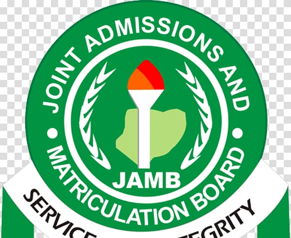 Joint Admissions and Matriculation Board Nigeria Unified Tertiary Matriculation Examination Test University, State Polytechnic Of Jember transparent background PNG clipart