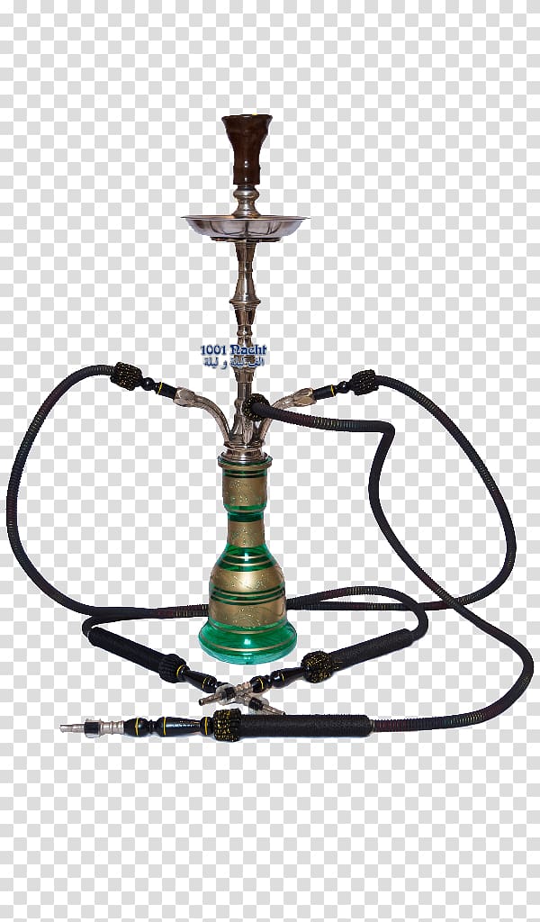 Al Fakher Hookah Red Green Blue, Shishashopsk transparent background PNG clipart