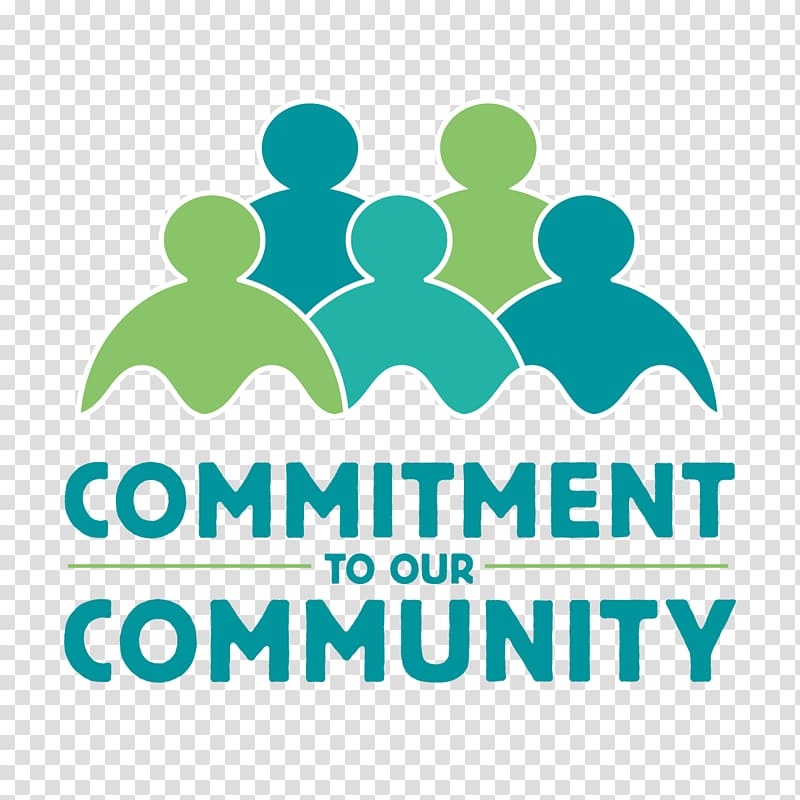 New Jersey Community Capital Organization Volunteering Community building, Comunity transparent background PNG clipart