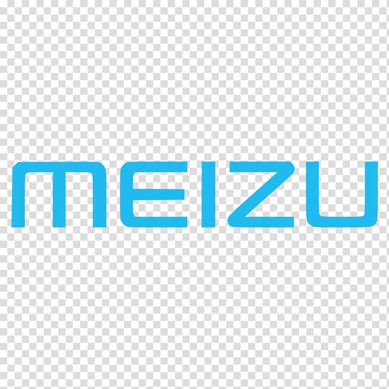Logo Brand MEIZU Mobile Phones Telephone, smartphone transparent background PNG clipart