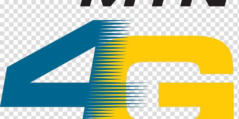 Logo Brand Product design Trademark, 4g logo mtn transparent background PNG clipart