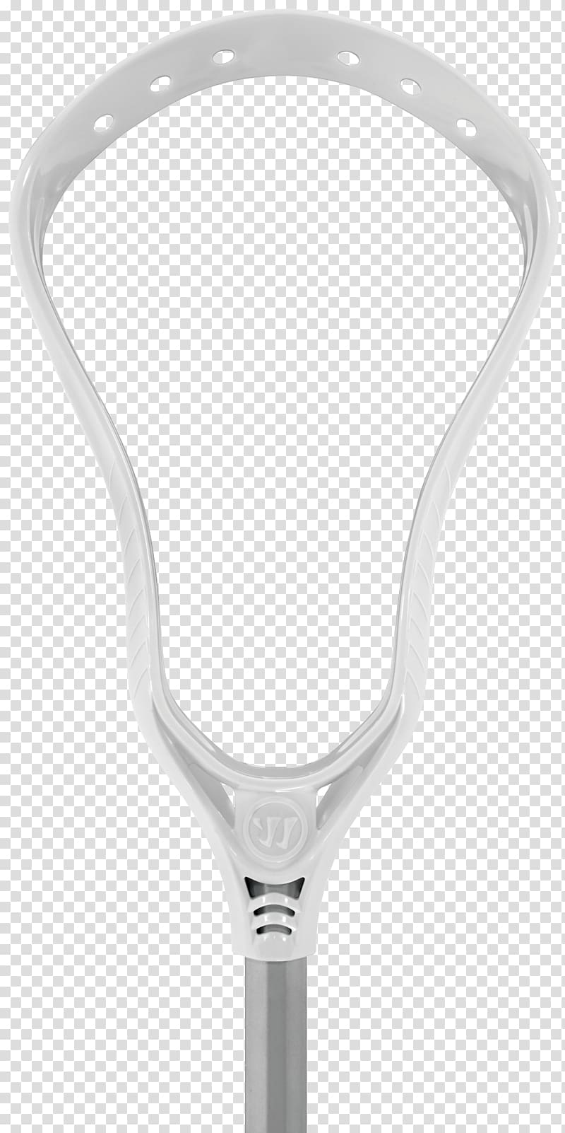 Lacrosse Sticks Warrior Lacrosse Lacrosse helmet Lacrosse glove, lacrosse transparent background PNG clipart