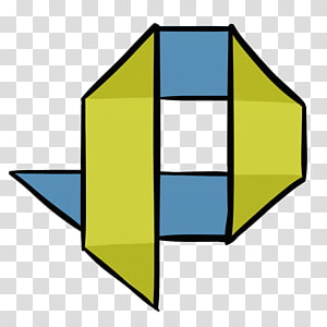 Line Angle Point , line transparent background PNG clipart thumbnail