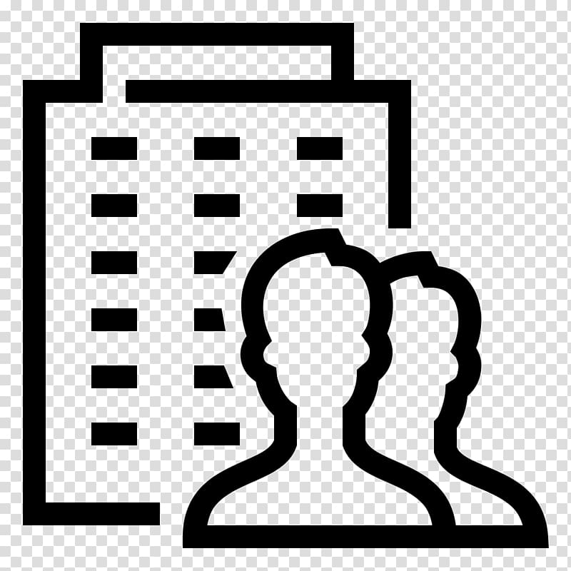 Computer Icons Business process Company Enterprise architecture, company transparent background PNG clipart