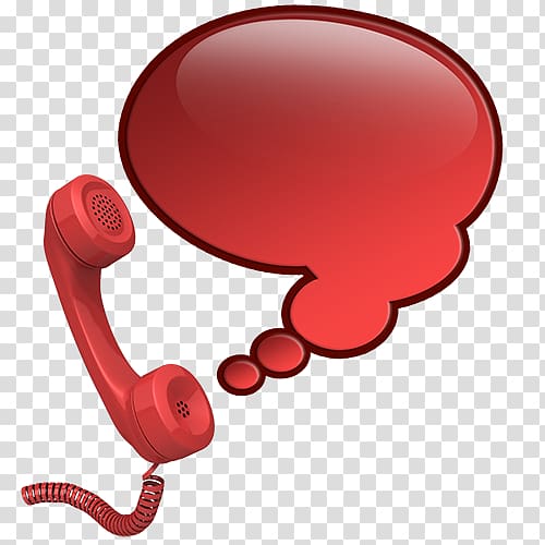 Telephone call Mobile Phones olgemöller. business graphics, Contact transparent background PNG clipart