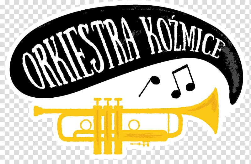 Trumpet Koźmice Wielkie Orchestra Music, Trumpet transparent background PNG clipart