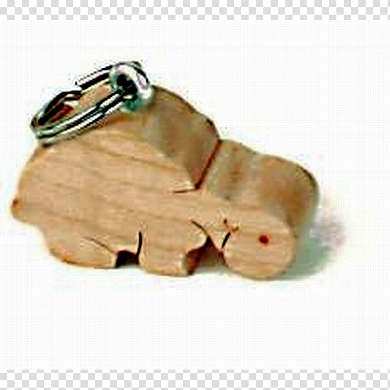 Key Chains Wood grain Body Jewellery Naturprodukt, wood transparent background PNG clipart