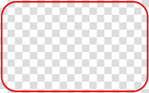 Line Point Angle Font, line transparent background PNG clipart thumbnail