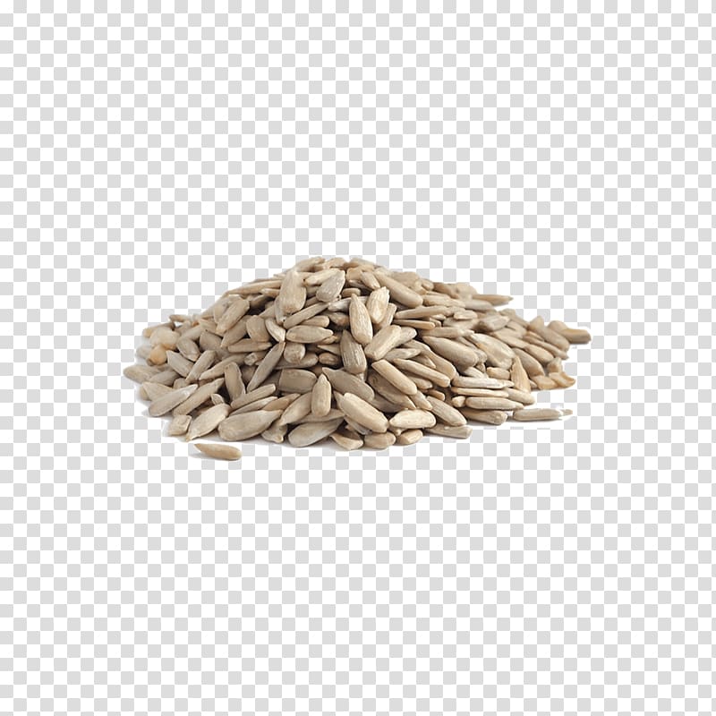 Common sunflower Sunflower seed Organic food Pumpkin seed, sunflower seeds transparent background PNG clipart