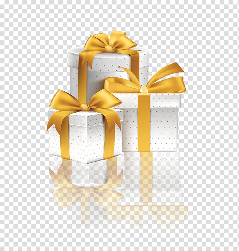 Gift Box with Red Bow PNG Clipart Image​ | Gallery Yopriceville -  High-Quality Free Images and Transparent PNG Clipart