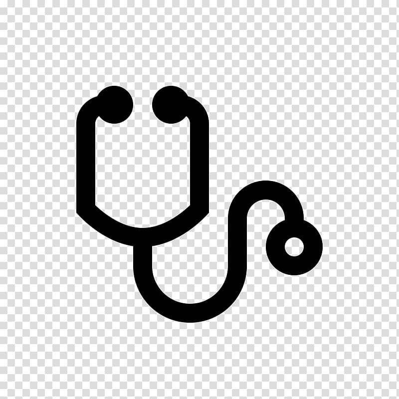 Stethoscope Chicago Center for Arts & Technology Computer Icons Health Care Medicine, health transparent background PNG clipart