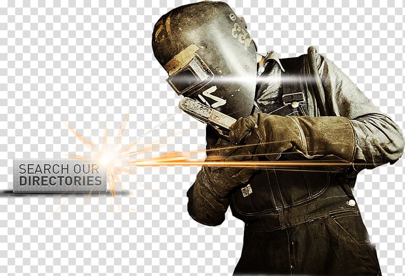 Shielded metal arc welding Electric arc Electrode, others transparent background PNG clipart
