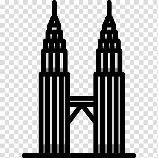 Petronas Towers World Trade Center Willis Tower graphics, eiffel tower transparent background PNG clipart