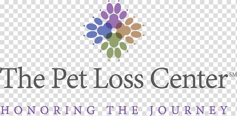 Animal loss The Pet Loss Center of Veterinarian Dog, Dog transparent background PNG clipart