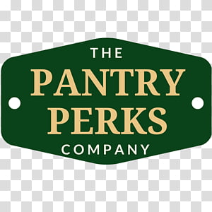 Logo PantryPerks Inc. Brand Font, others transparent background PNG clipart thumbnail