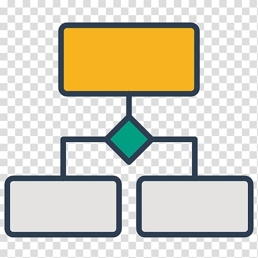 Workflow Business process Computer Icons, Business transparent ...