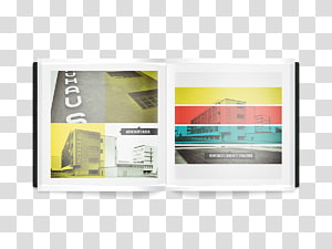 Brand, others transparent background PNG clipart thumbnail
