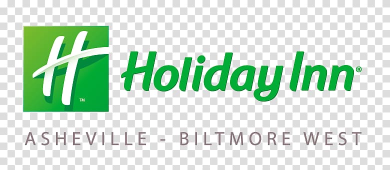 Holiday Inn Longview, North Hotel Accommodation, hotel transparent background PNG clipart