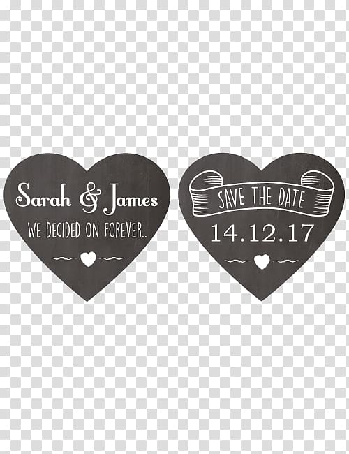Product Font Heart Chalk Save the date, heart transparent background PNG clipart