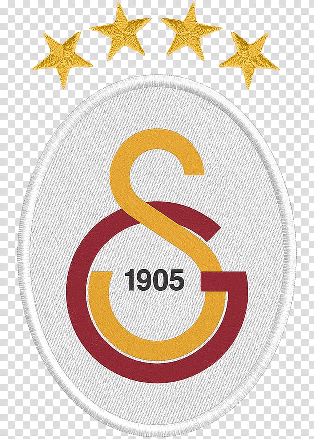 Galatasaray S.K. Fenerbahçe S.K. The Intercontinental Derby Turkey Süper Lig, football transparent background PNG clipart