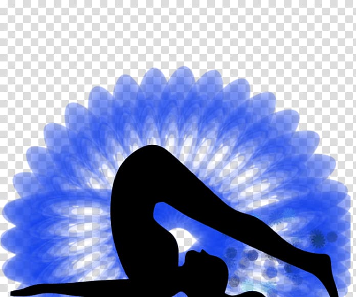 Chakra Vishuddha Yoga Meditation Muladhara, chakra sounds petals transparent background PNG clipart