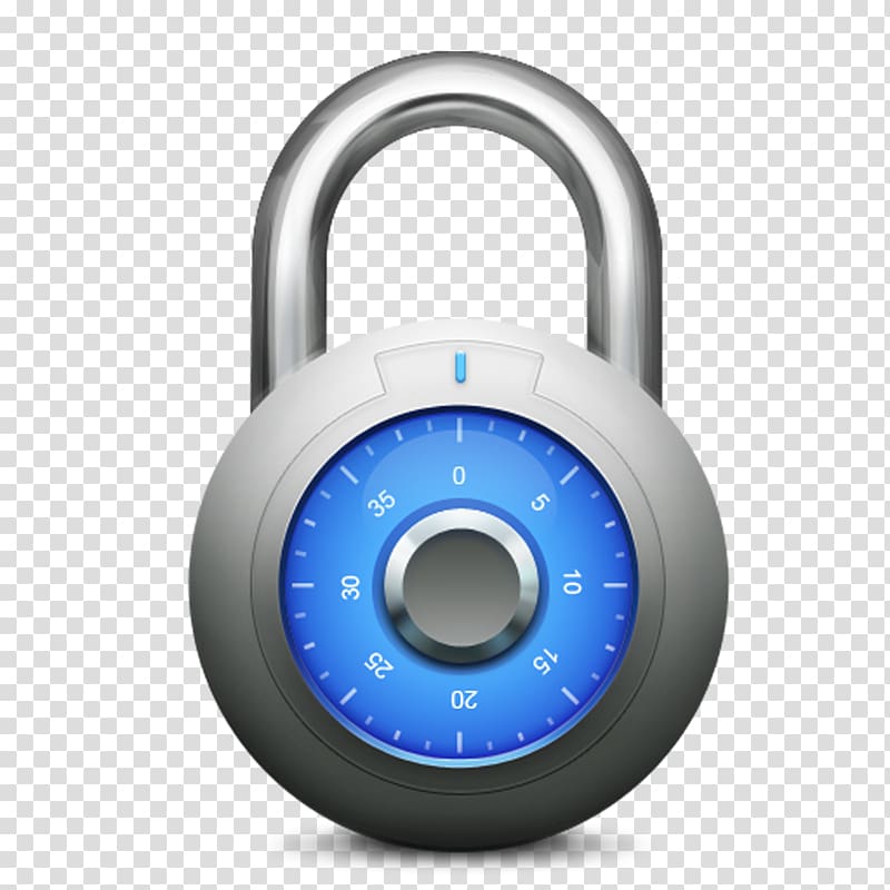 Lock Data recovery Product key, android transparent background PNG clipart