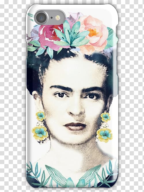 Diego Rivera Painting Art Printmaking Poster, FRIDA transparent background PNG clipart