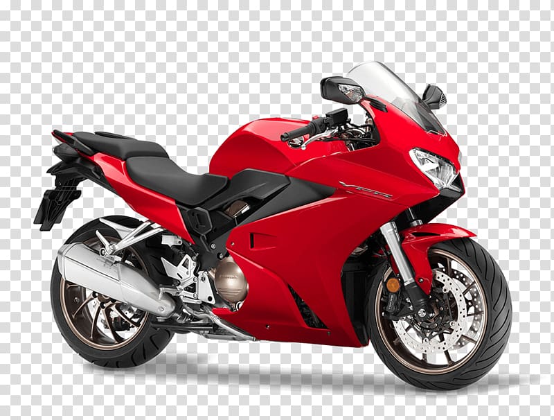 Honda VFR800 Honda VF and VFR Farnham Honda Motorcycles, honda transparent background PNG clipart