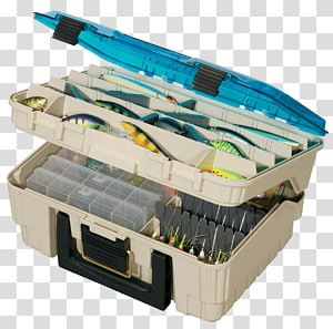 Fishing Tackle Box Trout Tackle Recreational Fishing PNG, Clipart, Bag, Box,  Cantilever, Divider, Fishing Free PNG