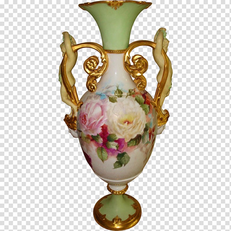 Vase Porcelain Vaso Urn, vase transparent background PNG clipart