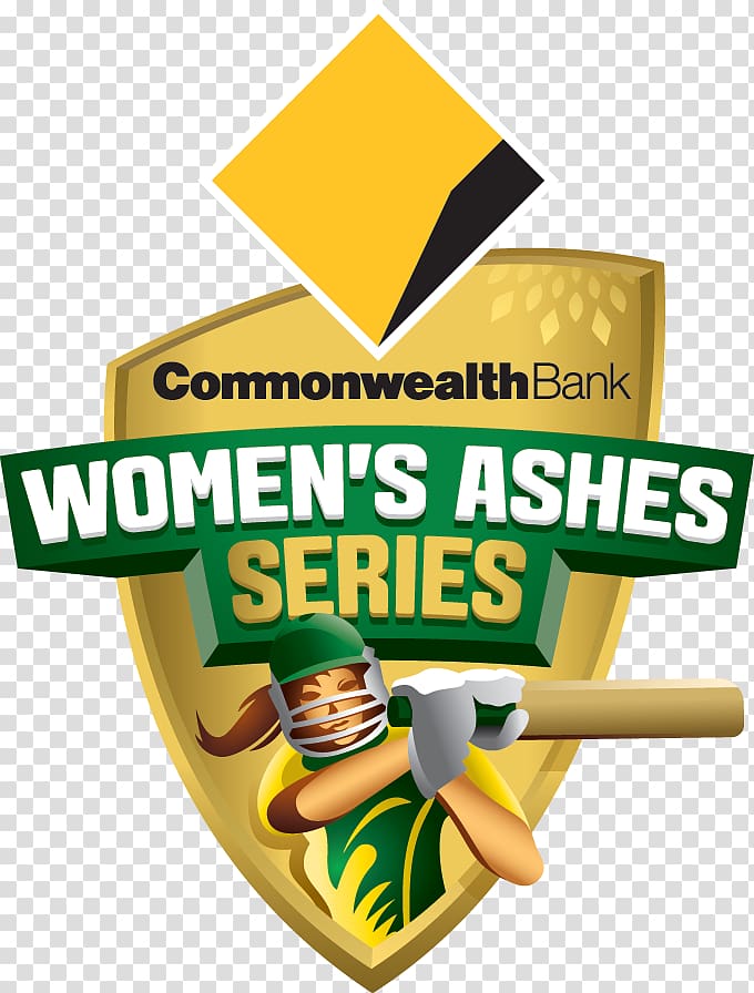 The Ashes England Women\'s National Cricket Team Australia Women\'s National Cricket Team Women\'s Cricket World Cup Australia national cricket team, Australia transparent background PNG clipart