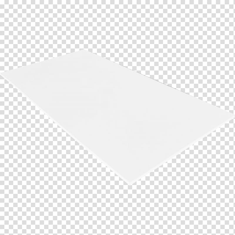 Line Angle, white foam transparent background PNG clipart