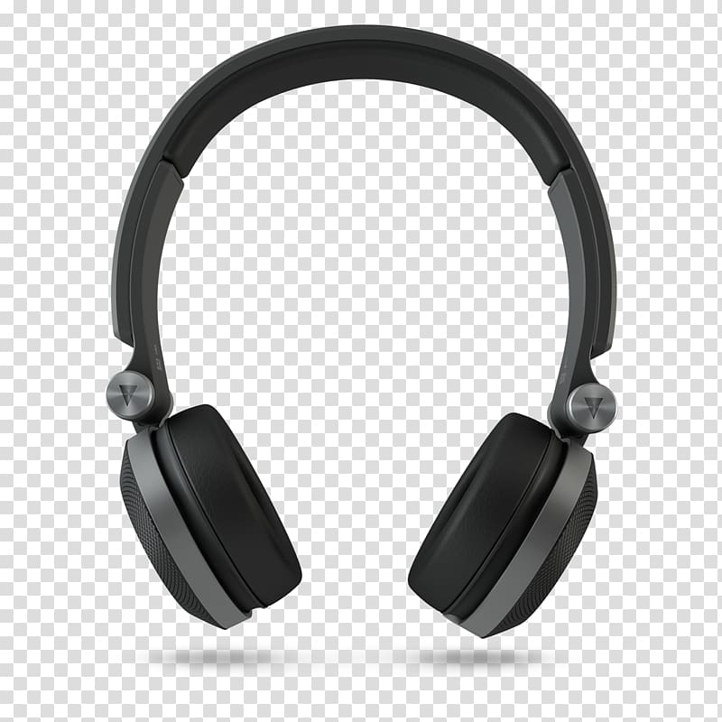 Microphone Headphones JBL Wireless Sound, ear transparent background PNG clipart