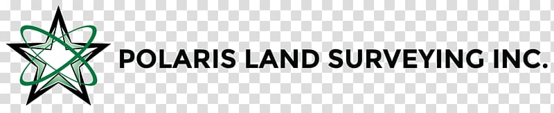 Logo Line Green Brand Font, land surveyor transparent background PNG clipart