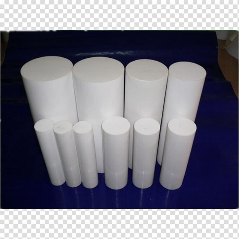 Engineering plastic Polytetrafluoroethylene Price, others transparent background PNG clipart
